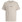 Jack & Jones Ανδρική κοντομάνικη μπλούζα
